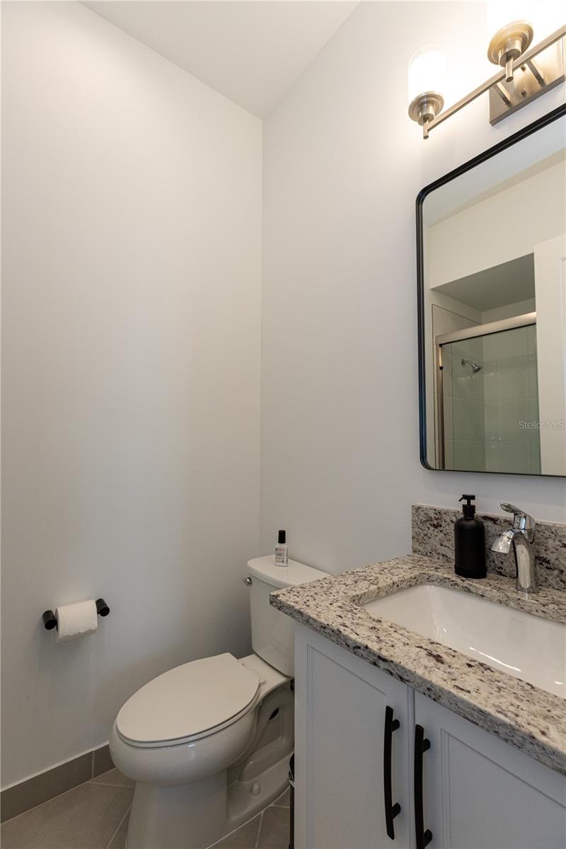 20341 FAIR OAK LN, ESTERO, FL, 33928