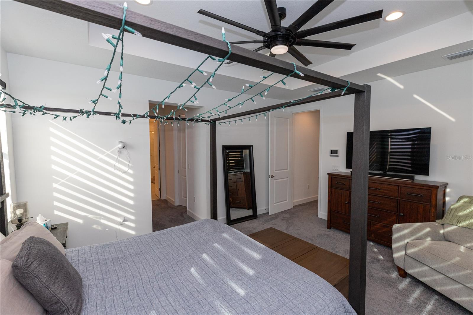 20341 FAIR OAK LN, ESTERO, FL, 33928