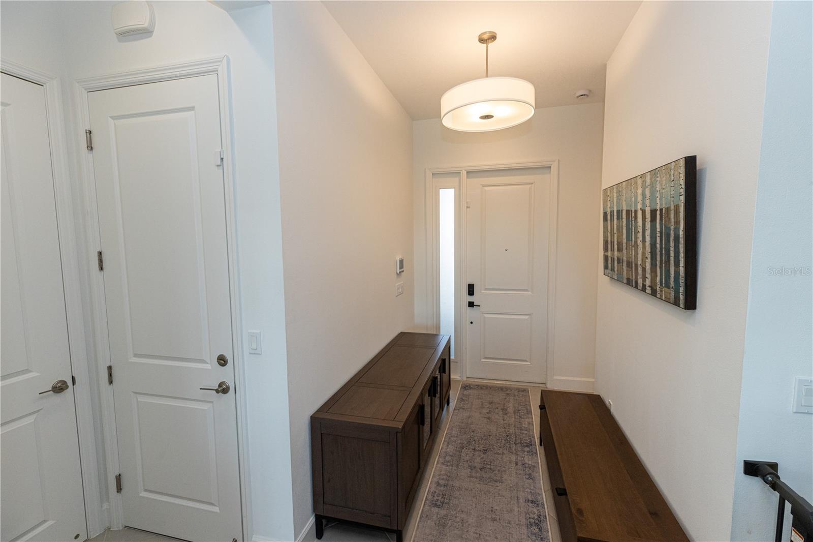 20341 FAIR OAK LN, ESTERO, FL, 33928