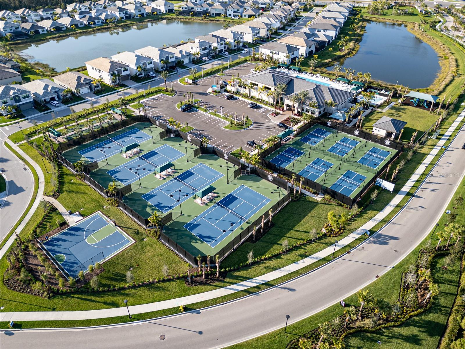 20341 FAIR OAK LN, ESTERO, FL, 33928