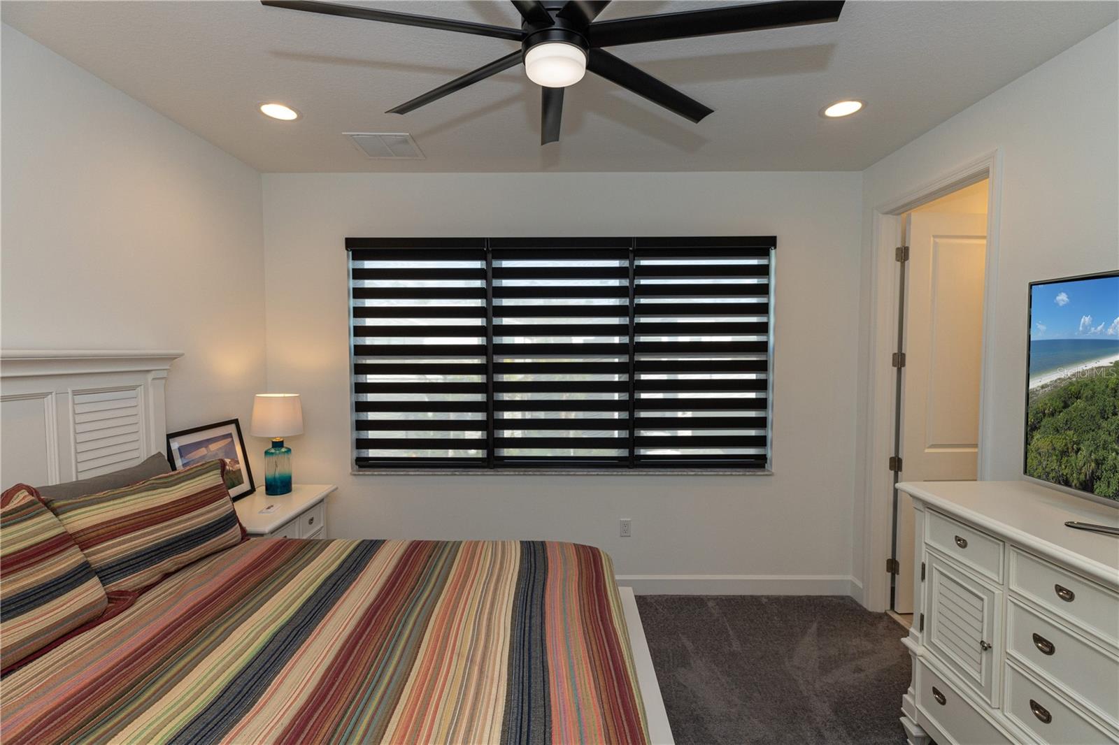 20341 FAIR OAK LN, ESTERO, FL, 33928