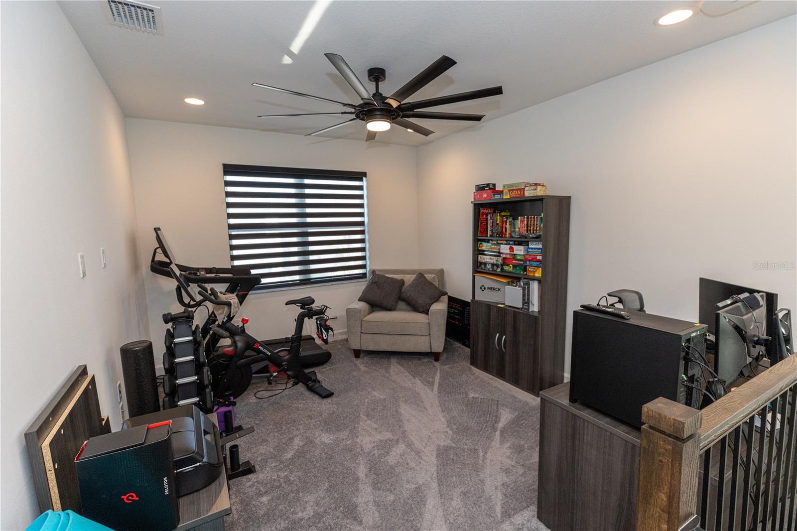 20341 FAIR OAK LN, ESTERO, FL, 33928