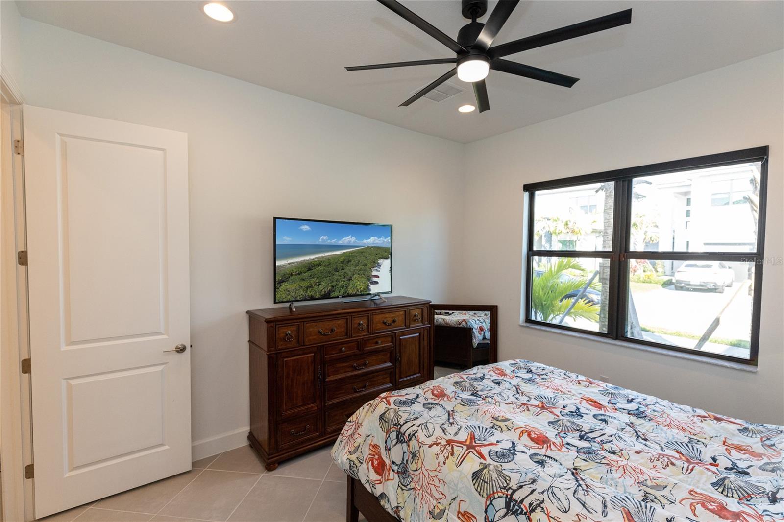 20341 FAIR OAK LN, ESTERO, FL, 33928