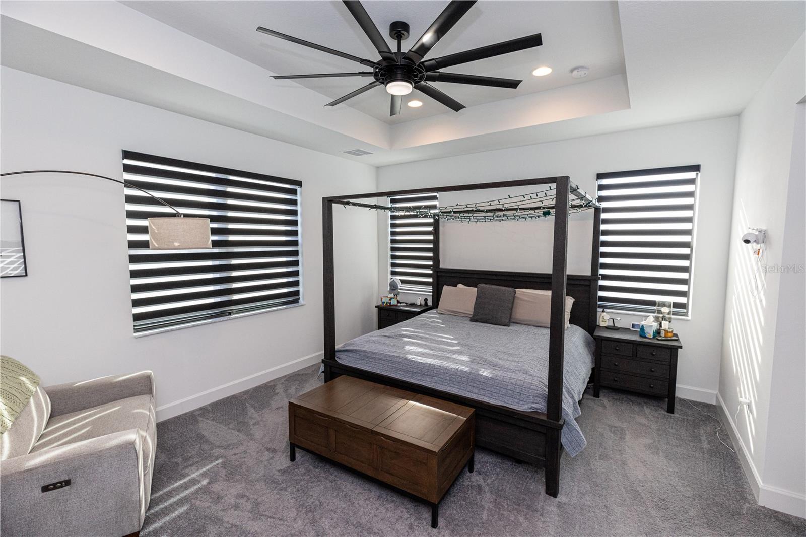 20341 FAIR OAK LN, ESTERO, FL, 33928