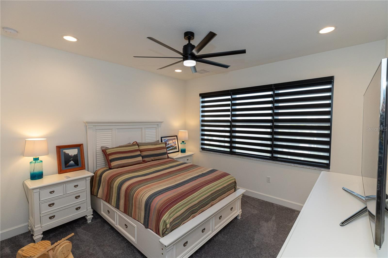 20341 FAIR OAK LN, ESTERO, FL, 33928