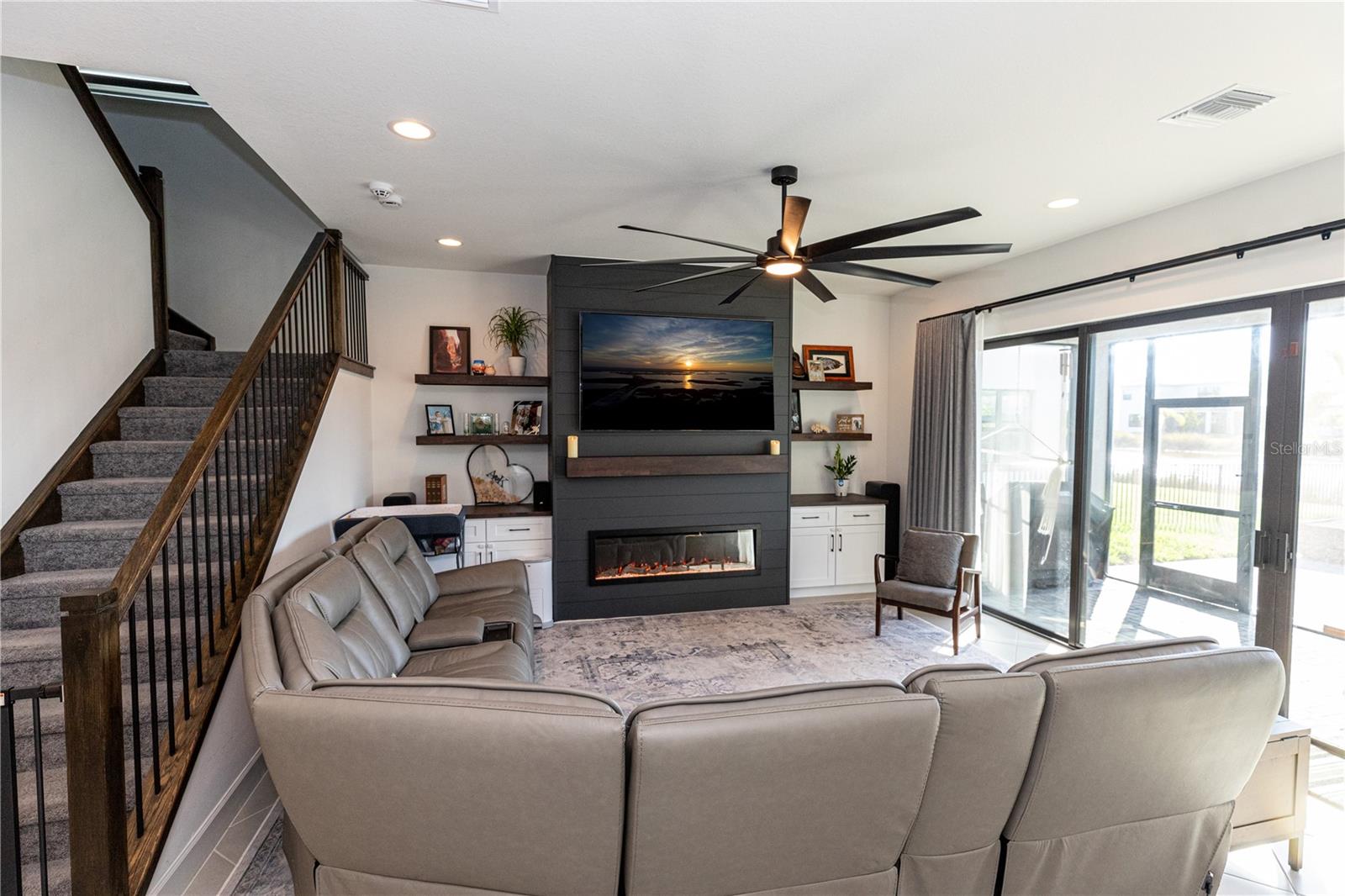 20341 FAIR OAK LN, ESTERO, FL, 33928