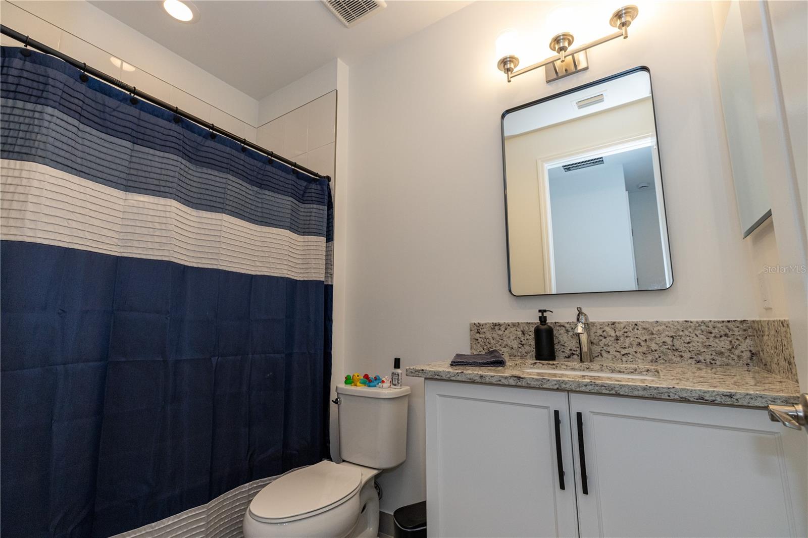 20341 FAIR OAK LN, ESTERO, FL, 33928