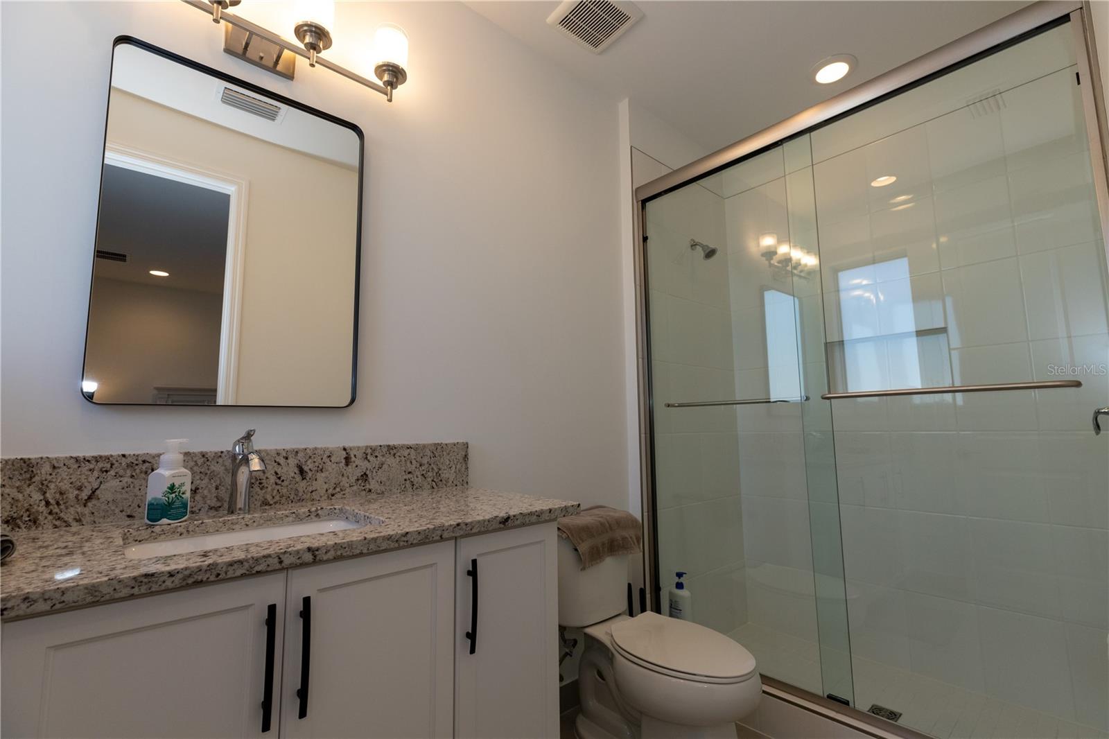 20341 FAIR OAK LN, ESTERO, FL, 33928