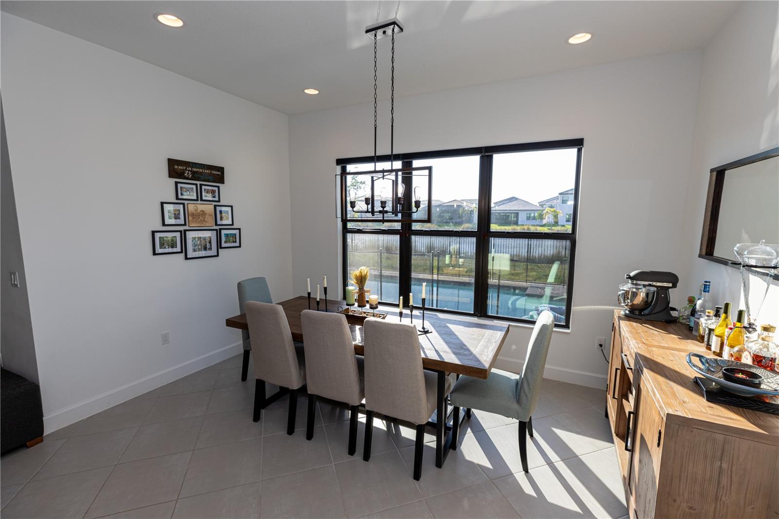 20341 FAIR OAK LN, ESTERO, FL, 33928