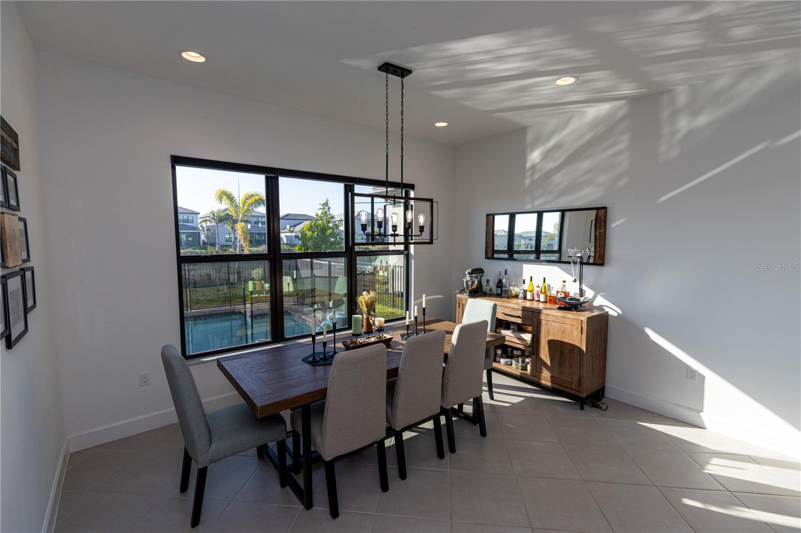 20341 FAIR OAK LN, ESTERO, FL, 33928