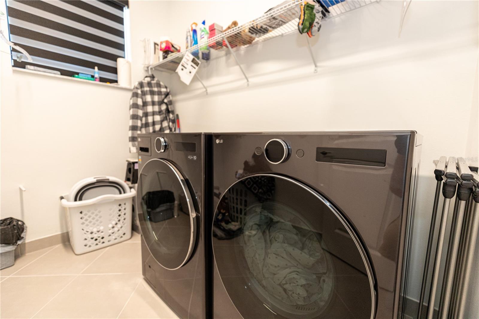 20341 FAIR OAK LN, ESTERO, FL, 33928