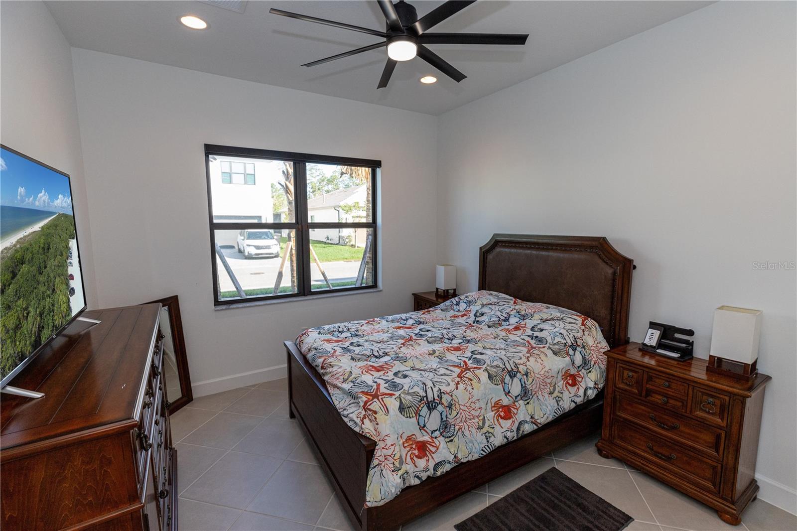 20341 FAIR OAK LN, ESTERO, FL, 33928