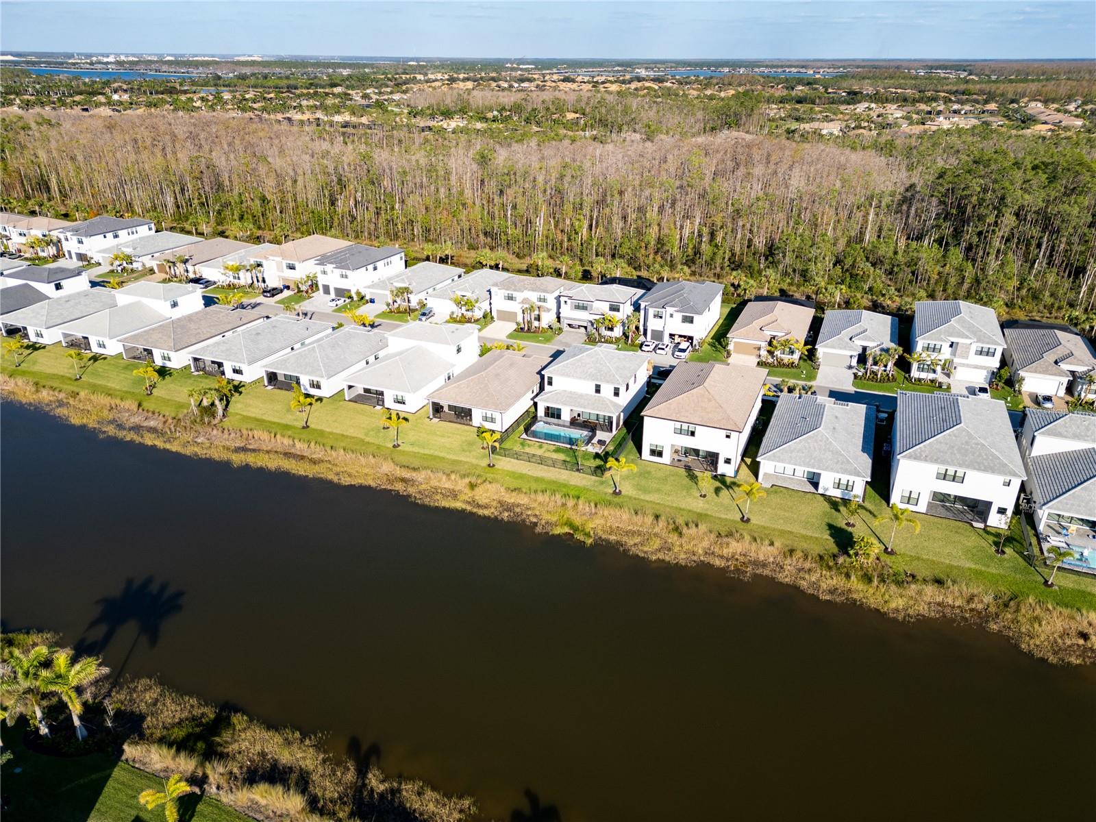 20341 FAIR OAK LN, ESTERO, FL, 33928