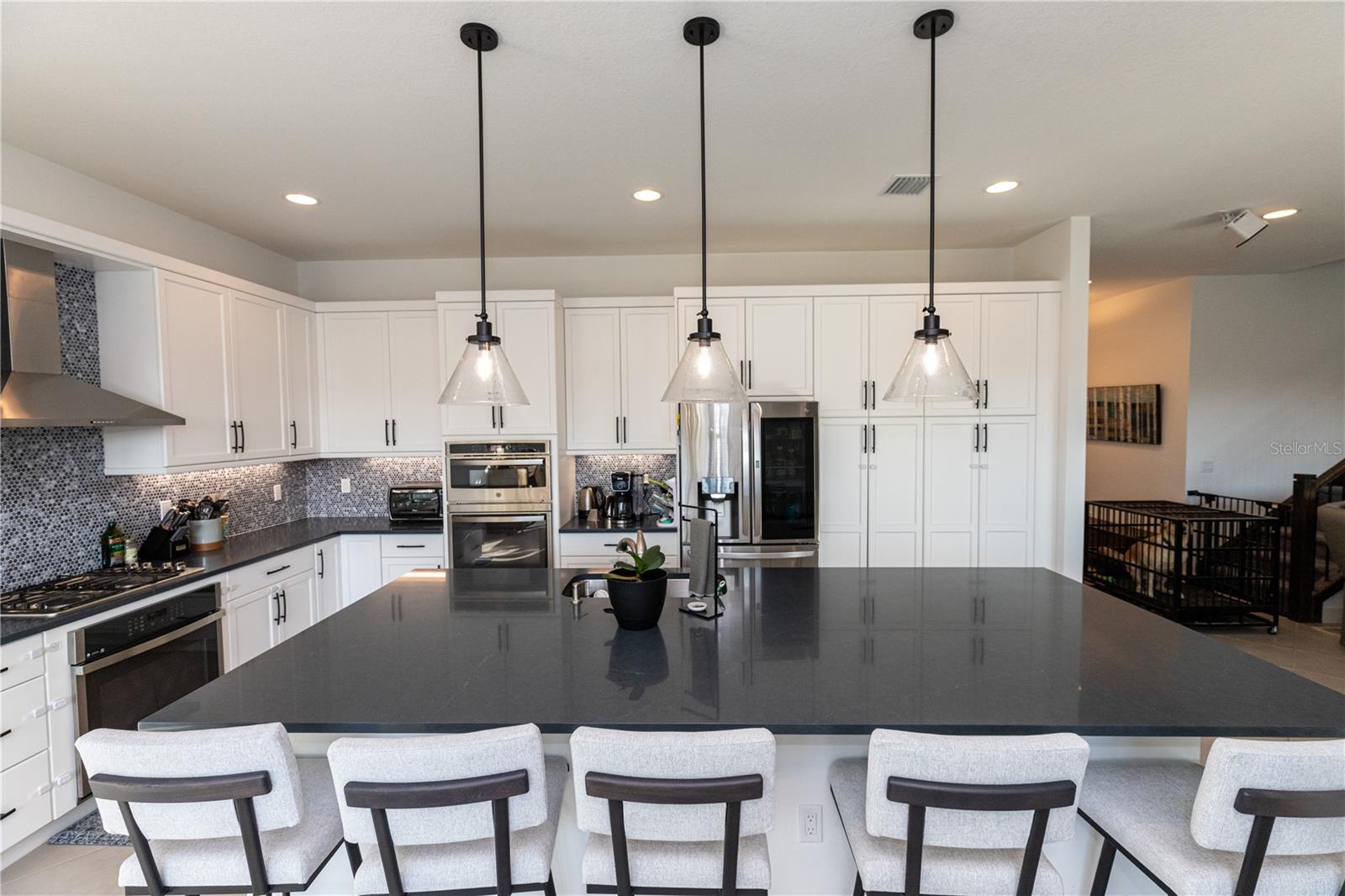 20341 FAIR OAK LN, ESTERO, FL, 33928