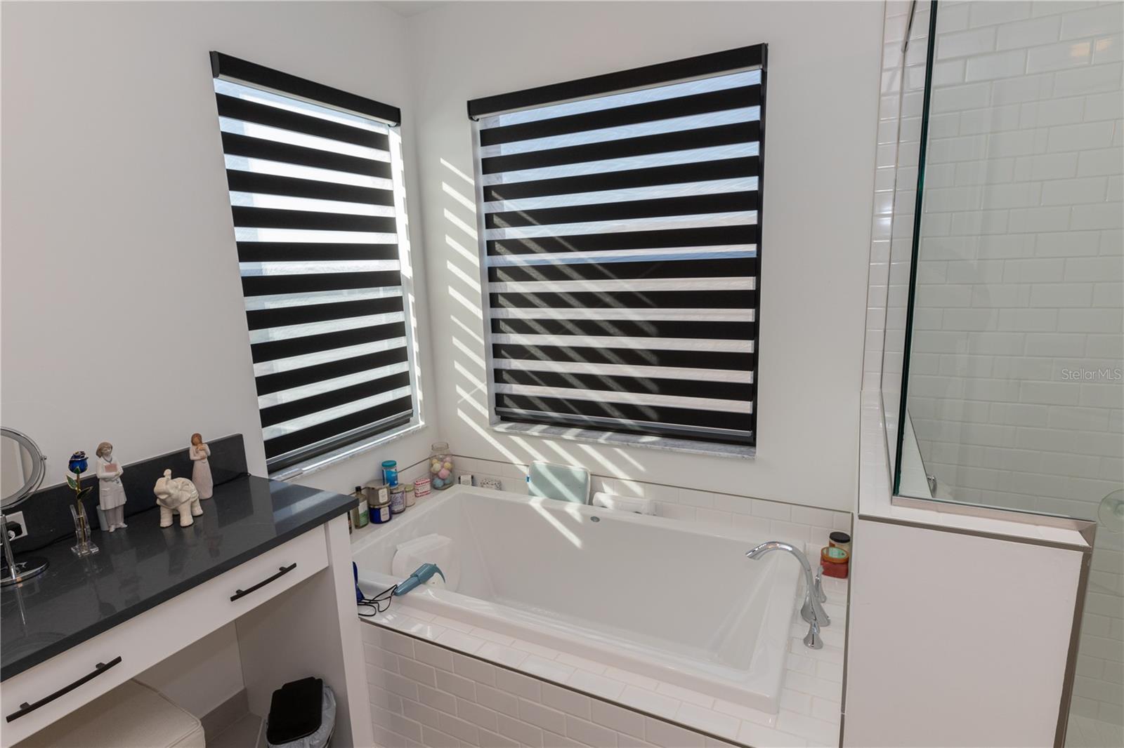 20341 FAIR OAK LN, ESTERO, FL, 33928