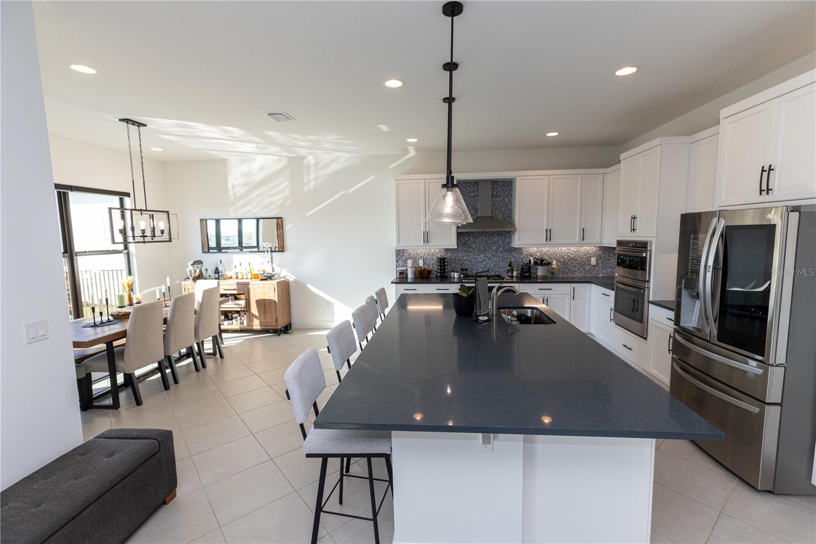 20341 FAIR OAK LN, ESTERO, FL, 33928