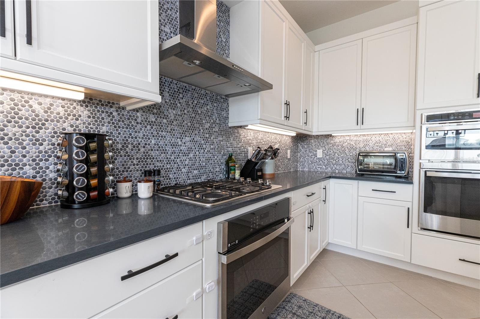 20341 FAIR OAK LN, ESTERO, FL, 33928