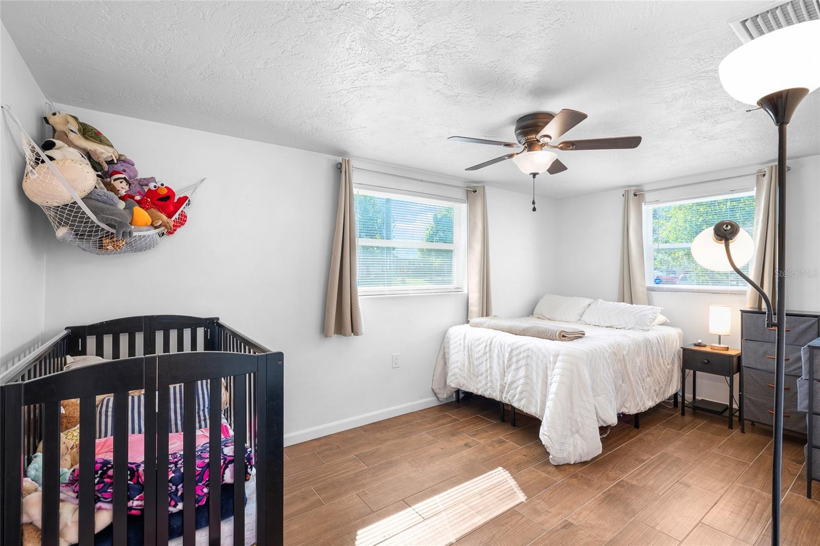 81 REGINA BLVD, BEVERLY HILLS, FL, 34465