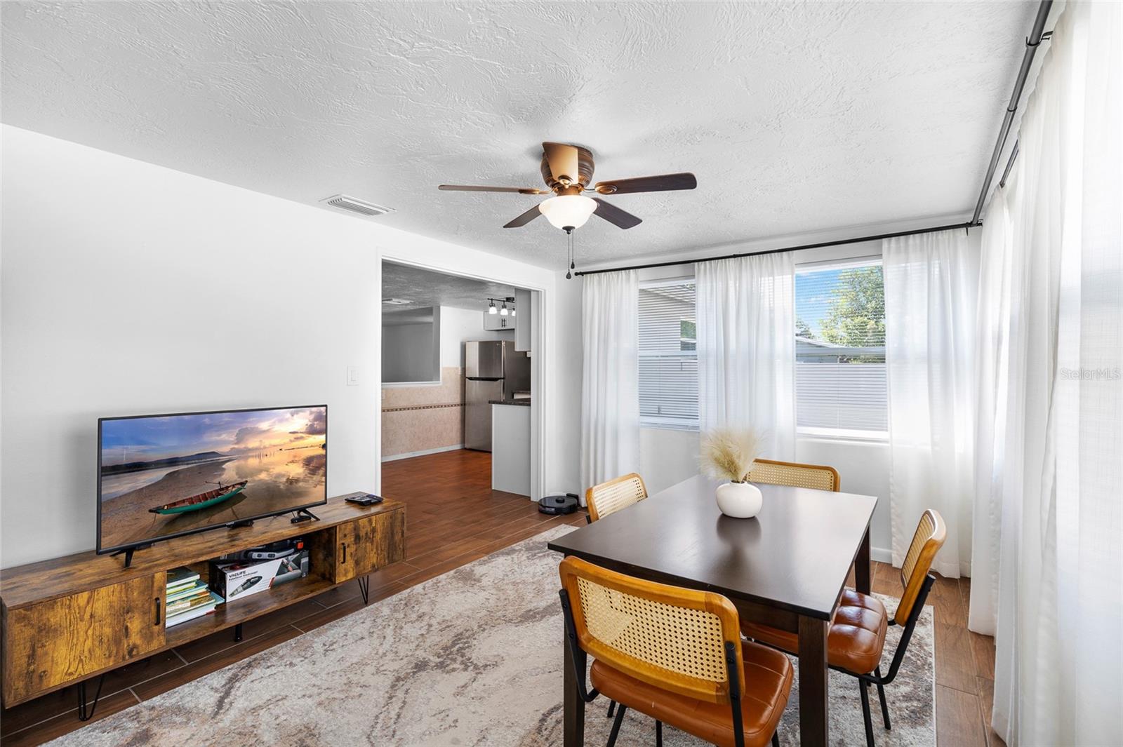 81 REGINA BLVD, BEVERLY HILLS, FL, 34465