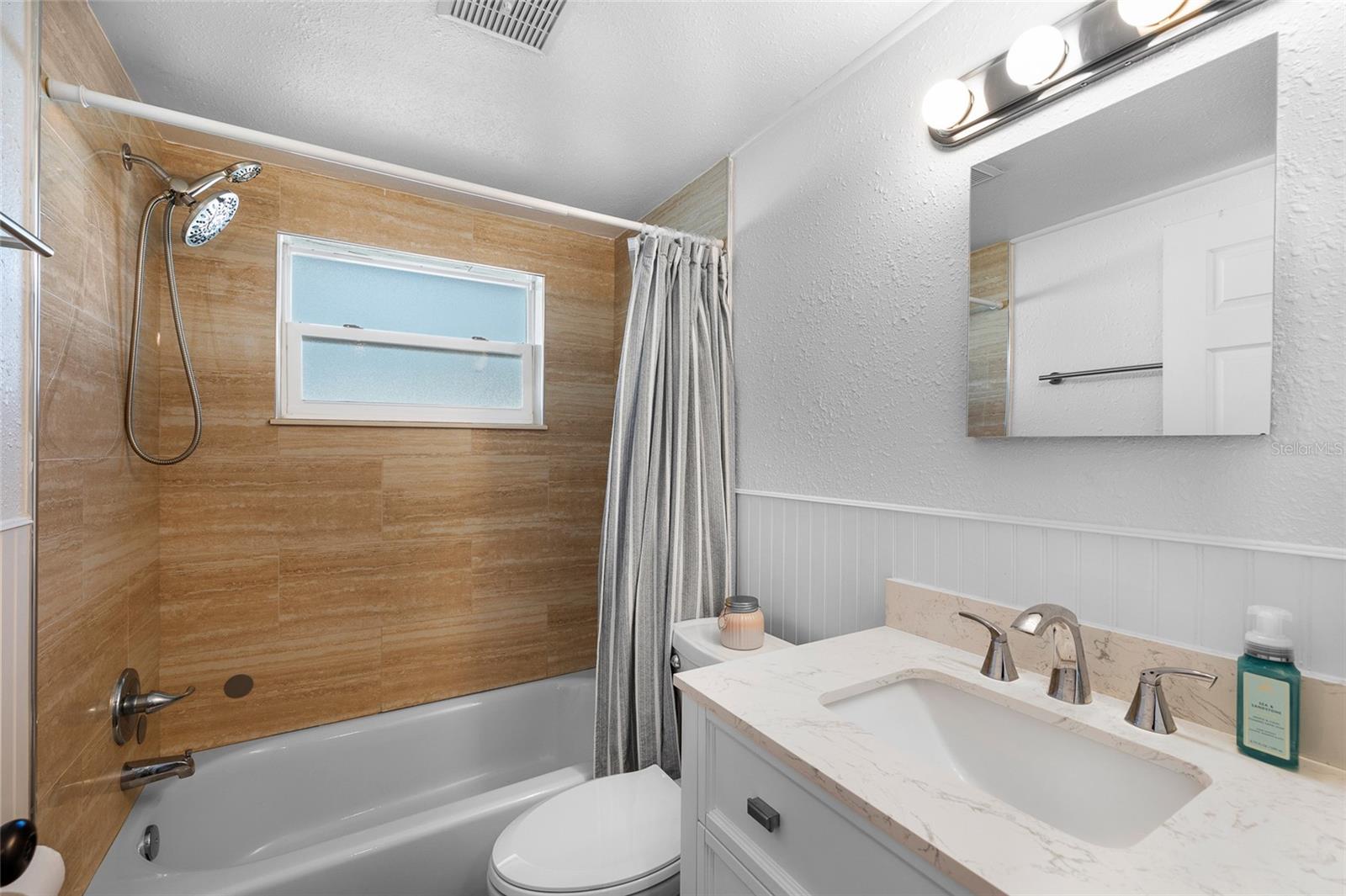 81 REGINA BLVD, BEVERLY HILLS, FL, 34465