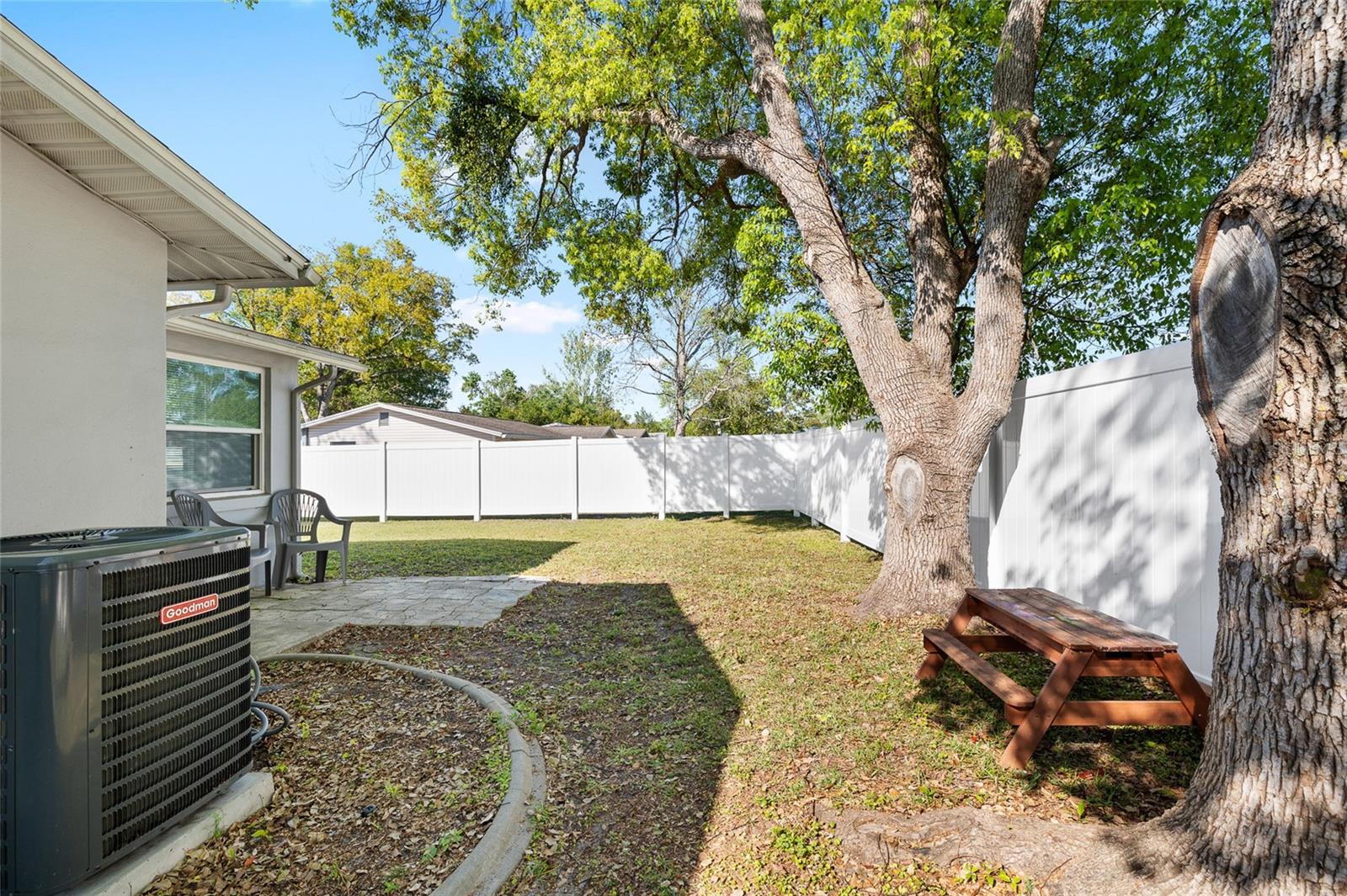 81 REGINA BLVD, BEVERLY HILLS, FL, 34465