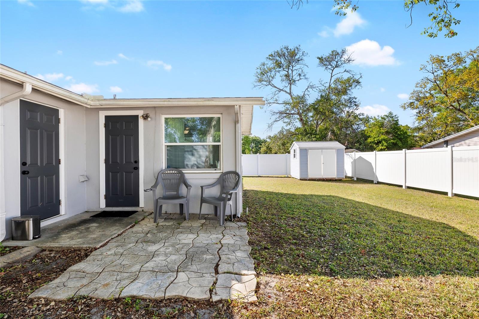 81 REGINA BLVD, BEVERLY HILLS, FL, 34465