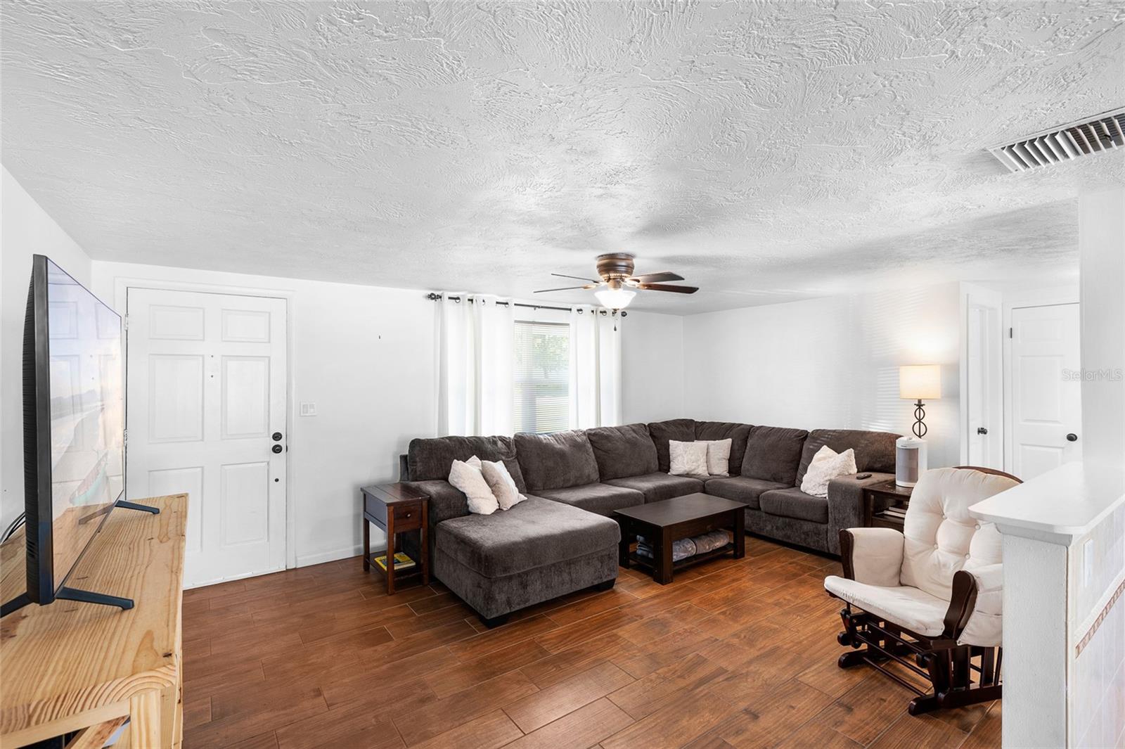 81 REGINA BLVD, BEVERLY HILLS, FL, 34465