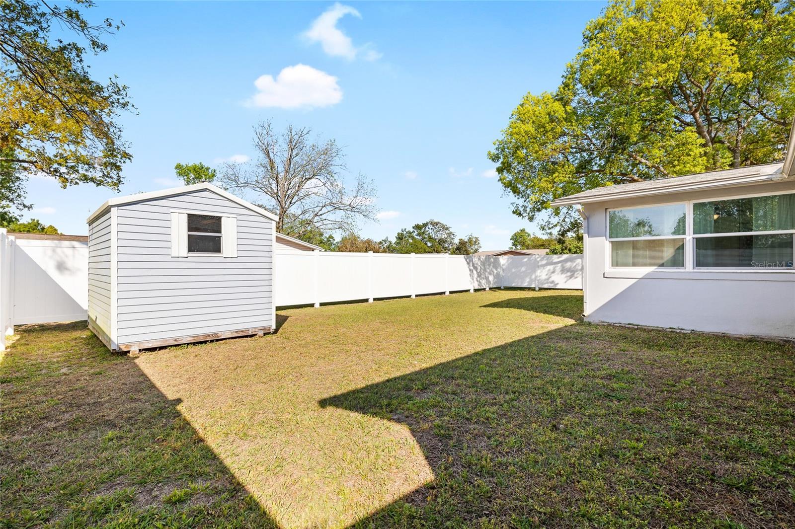 81 REGINA BLVD, BEVERLY HILLS, FL, 34465