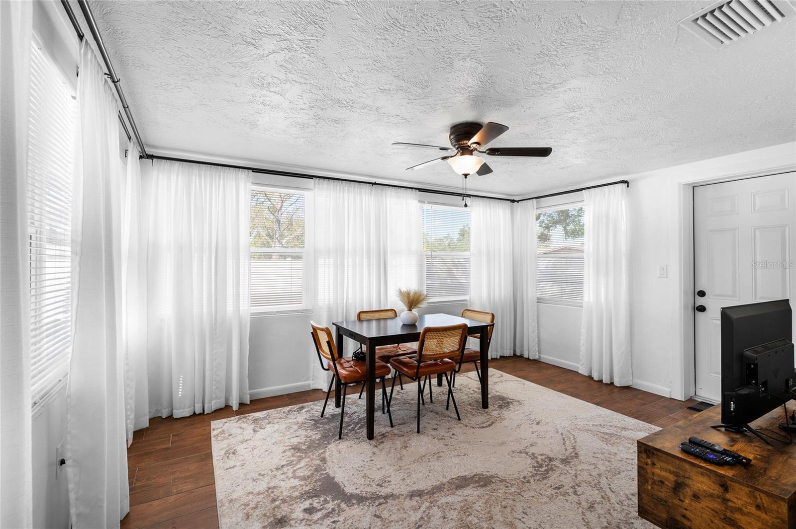 81 REGINA BLVD, BEVERLY HILLS, FL, 34465