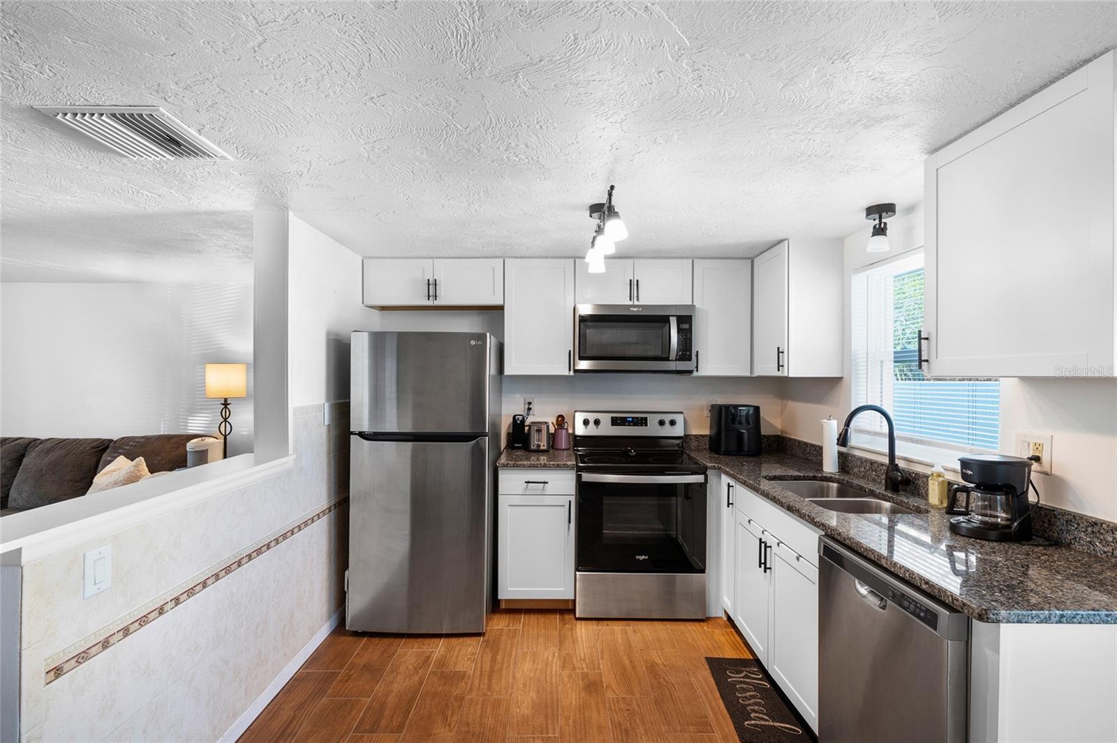 81 REGINA BLVD, BEVERLY HILLS, FL, 34465