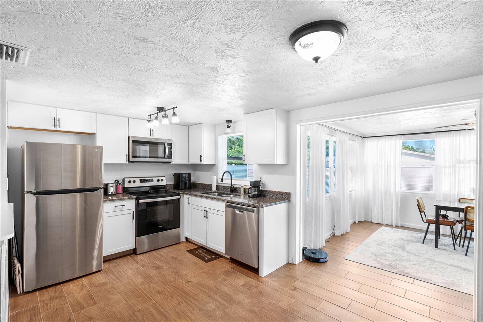 81 REGINA BLVD, BEVERLY HILLS, FL, 34465