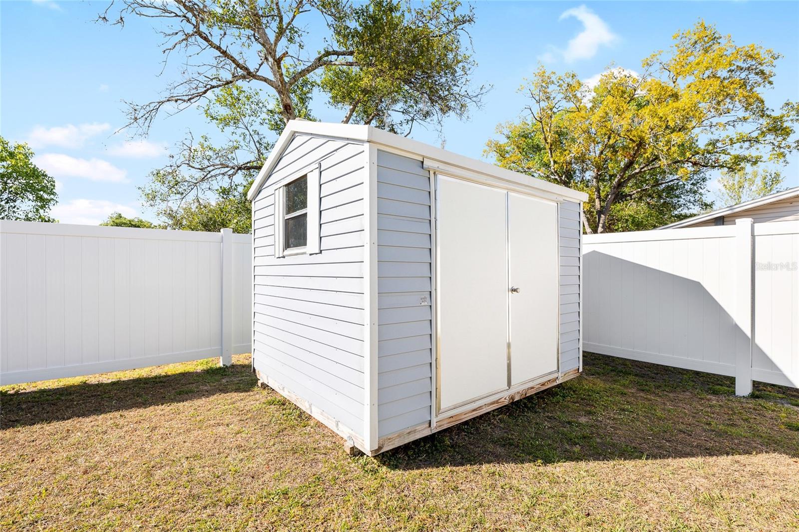 81 REGINA BLVD, BEVERLY HILLS, FL, 34465