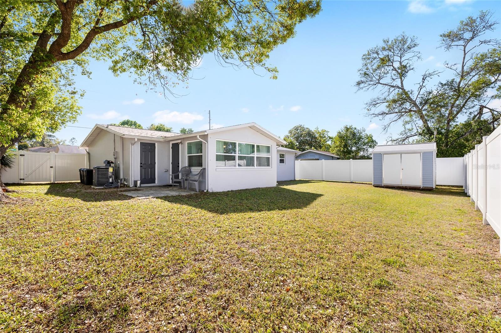 81 REGINA BLVD, BEVERLY HILLS, FL, 34465