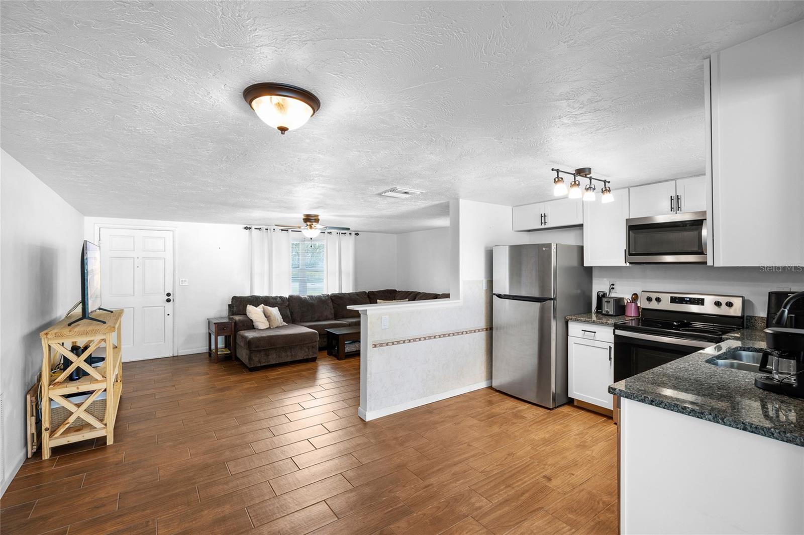 81 REGINA BLVD, BEVERLY HILLS, FL, 34465