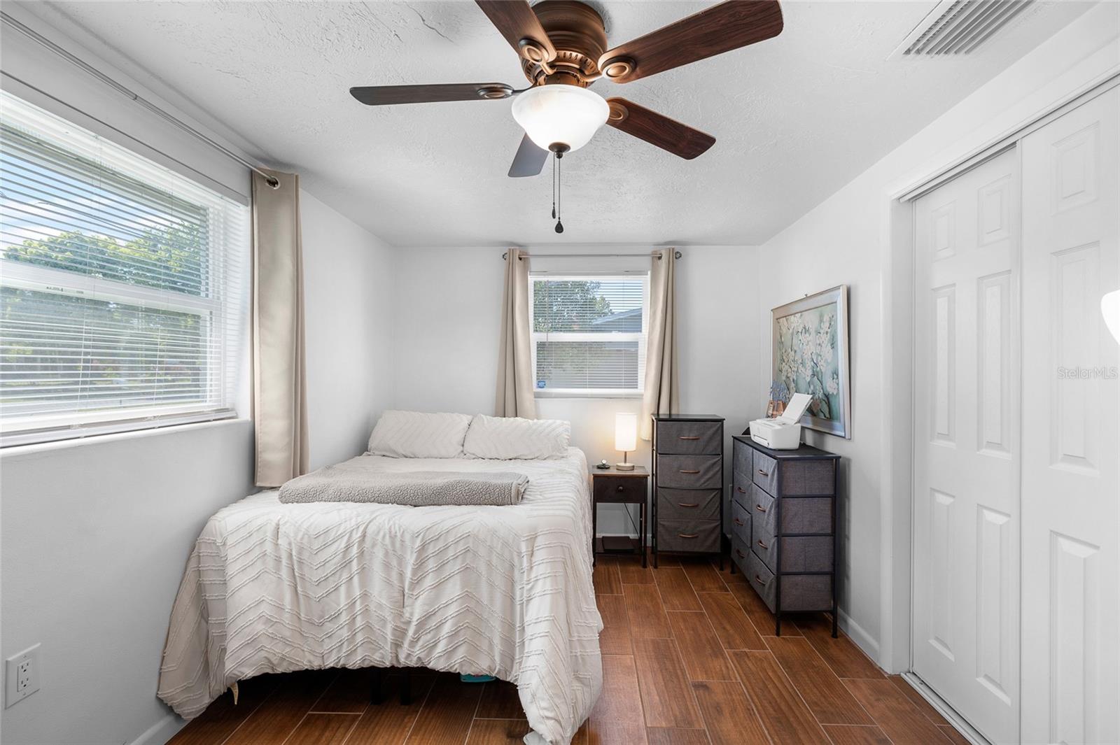 81 REGINA BLVD, BEVERLY HILLS, FL, 34465