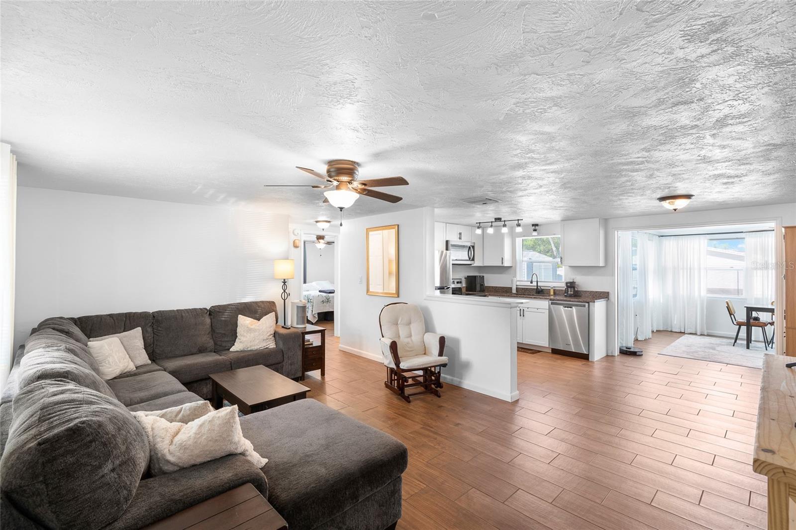 81 REGINA BLVD, BEVERLY HILLS, FL, 34465