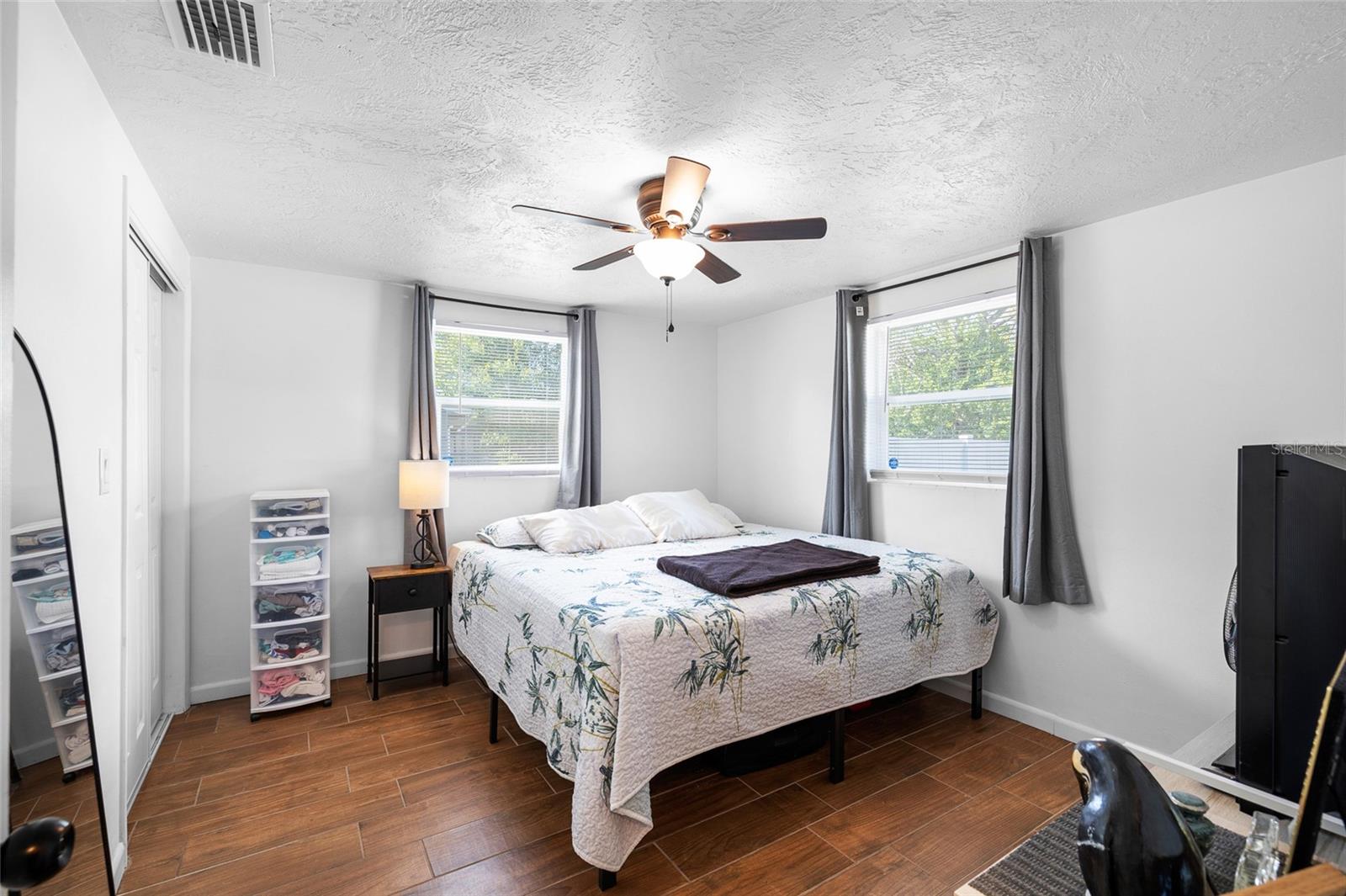 81 REGINA BLVD, BEVERLY HILLS, FL, 34465