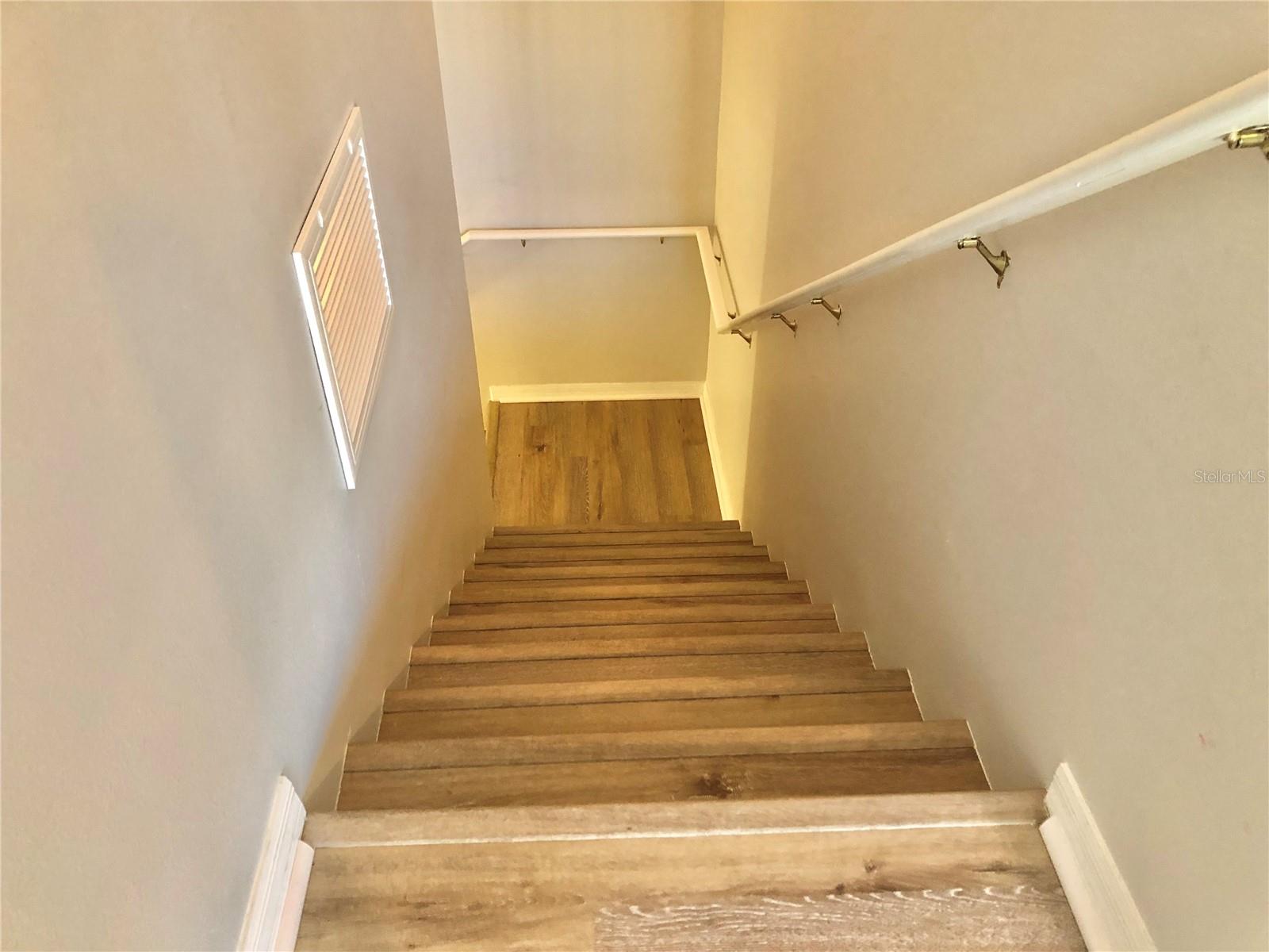 1555 BROKEN OAK DR, WINTER GARDEN, FL, 34787