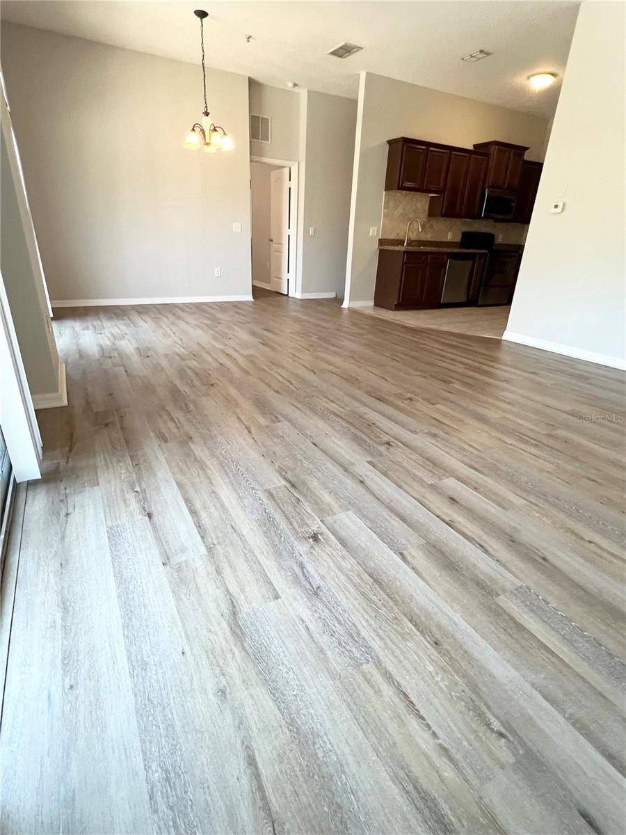 1555 BROKEN OAK DR, WINTER GARDEN, FL, 34787