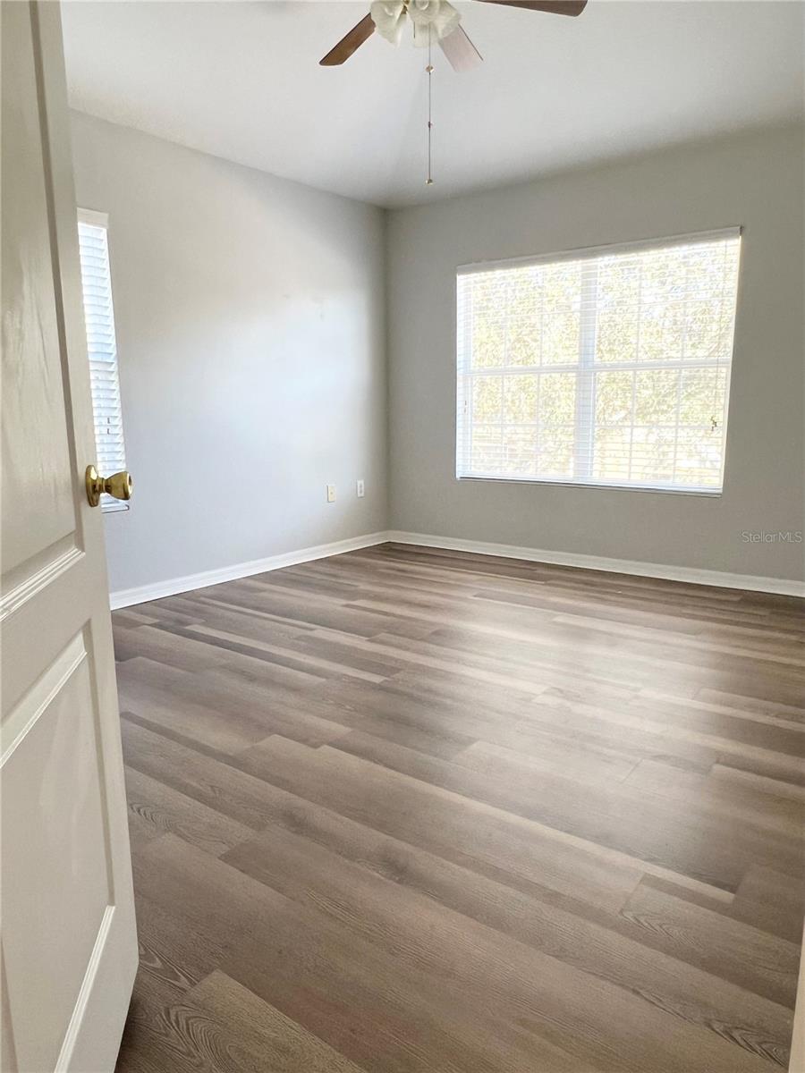 1555 BROKEN OAK DR, WINTER GARDEN, FL, 34787