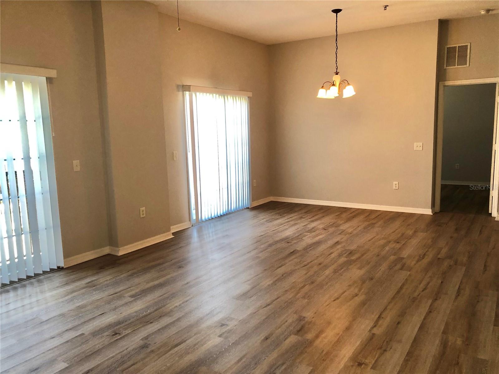 1555 BROKEN OAK DR, WINTER GARDEN, FL, 34787