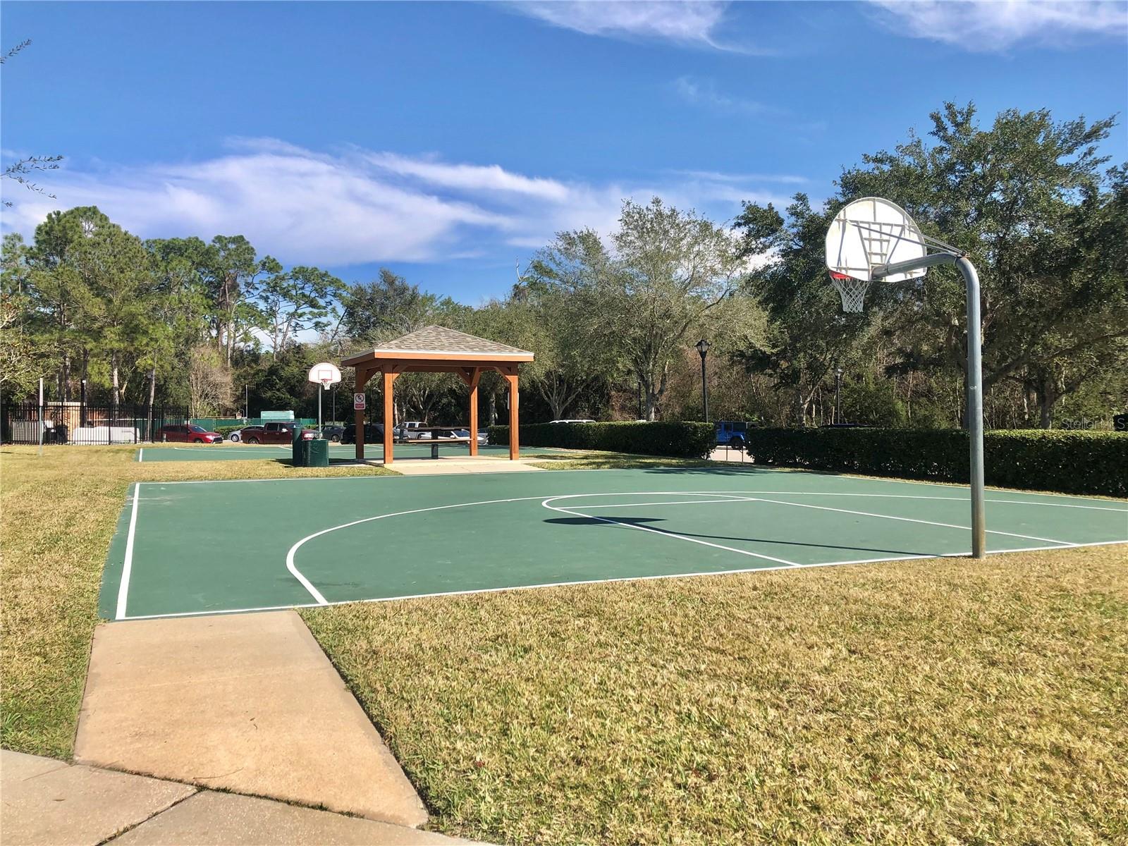 1555 BROKEN OAK DR, WINTER GARDEN, FL, 34787