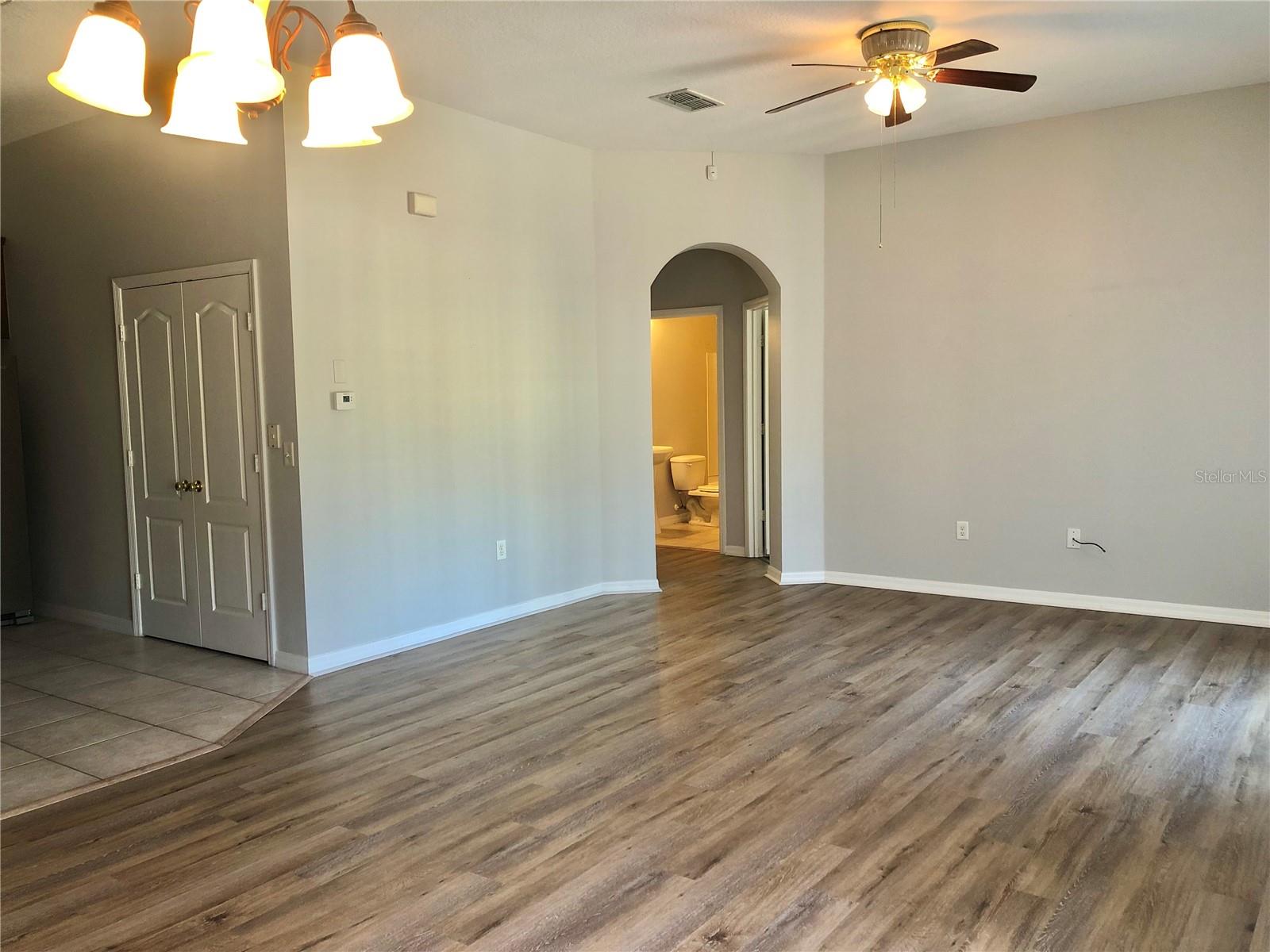 1555 BROKEN OAK DR, WINTER GARDEN, FL, 34787