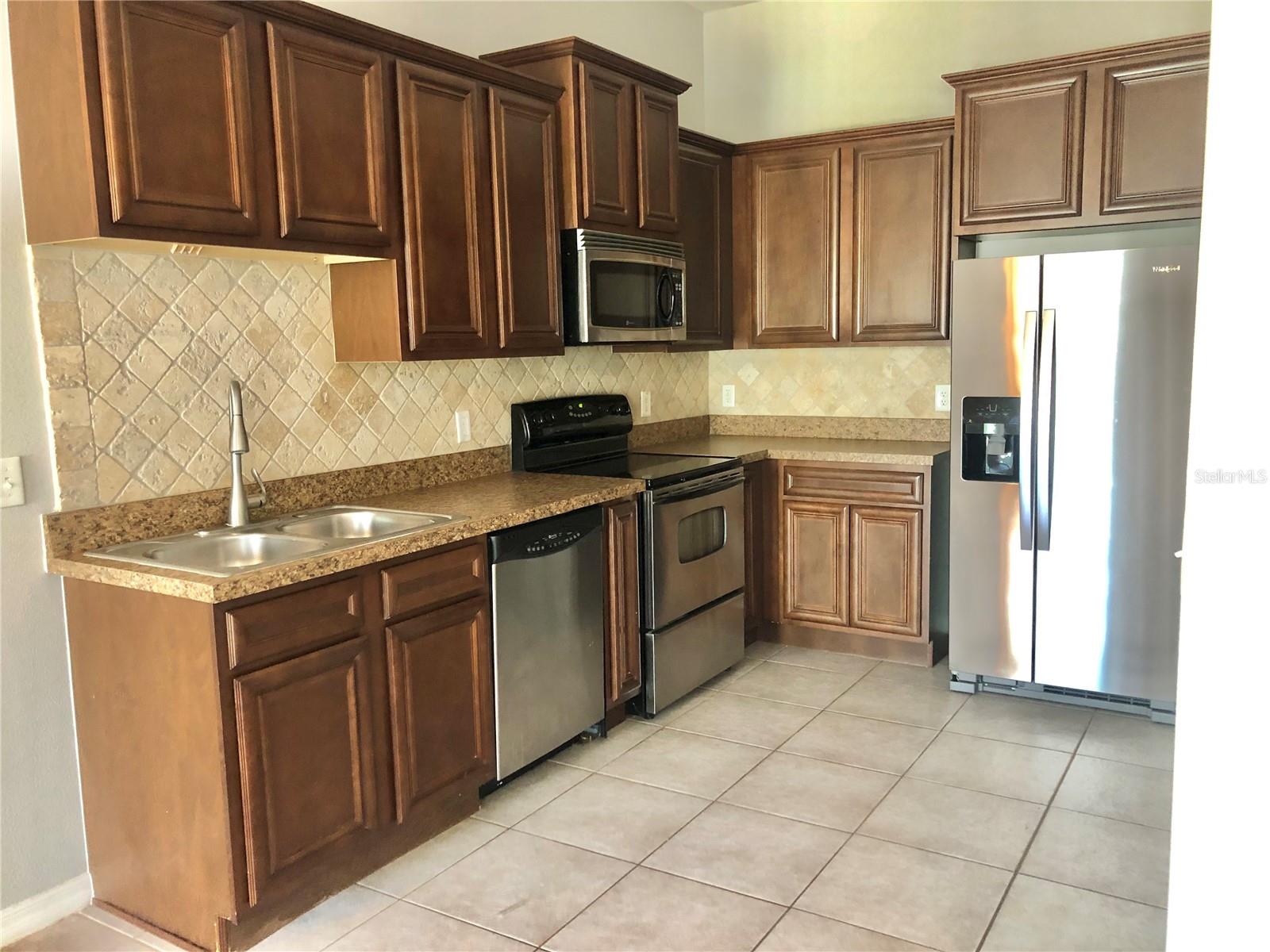 1555 BROKEN OAK DR, WINTER GARDEN, FL, 34787