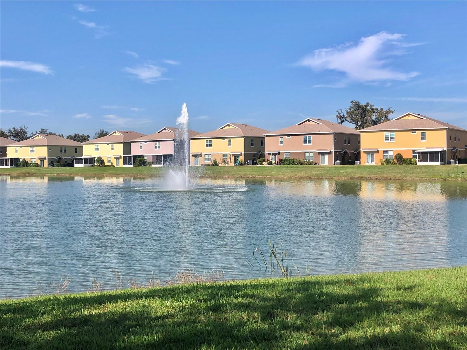 1555 BROKEN OAK DR, WINTER GARDEN, FL, 34787