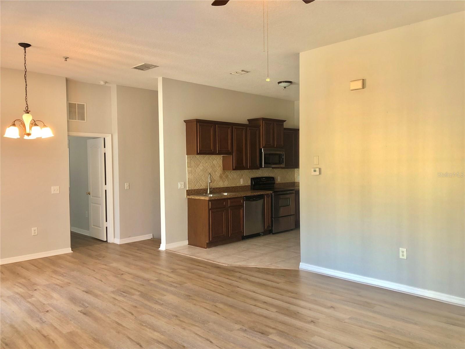 1555 BROKEN OAK DR, WINTER GARDEN, FL, 34787