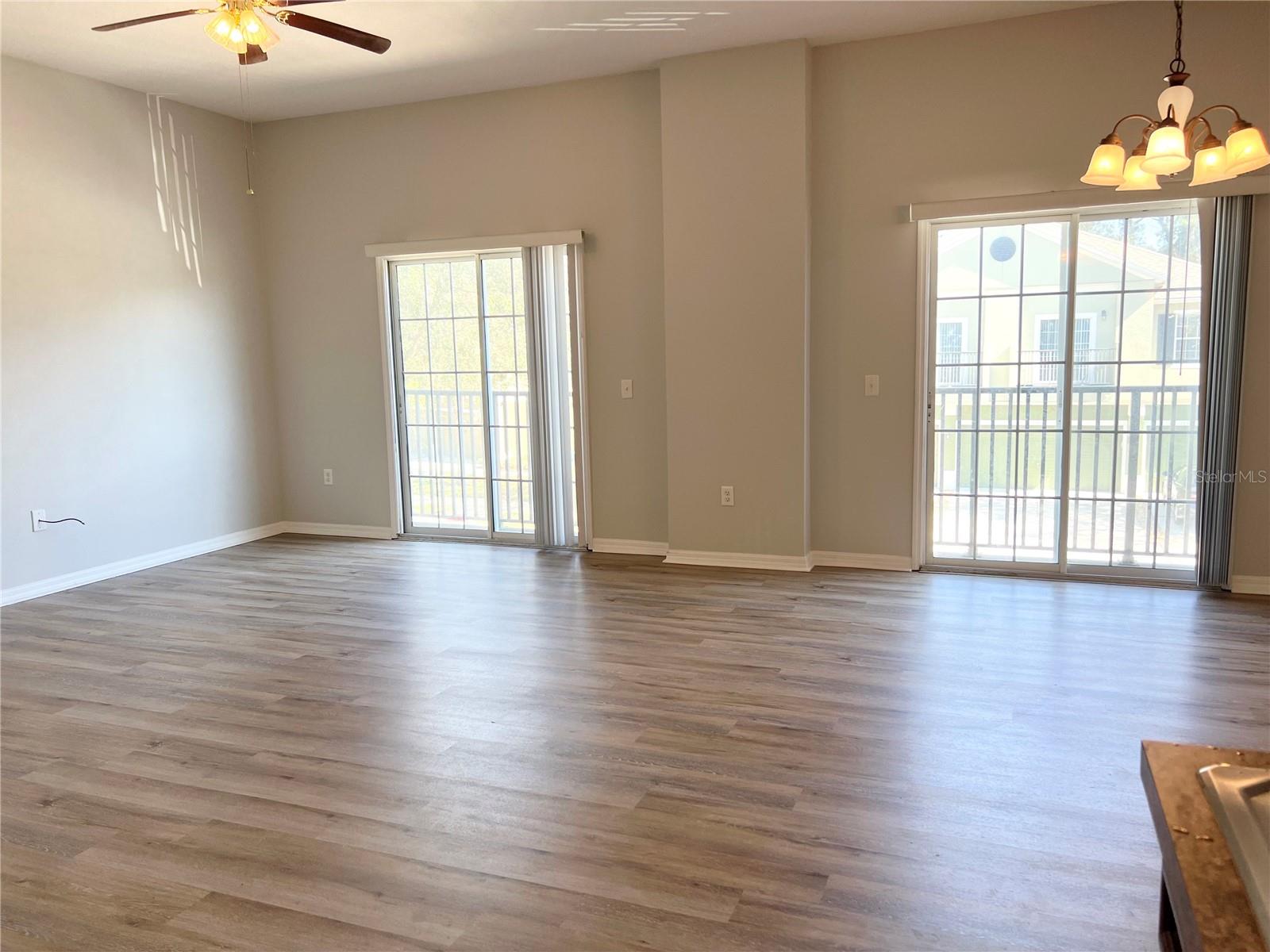 1555 BROKEN OAK DR, WINTER GARDEN, FL, 34787