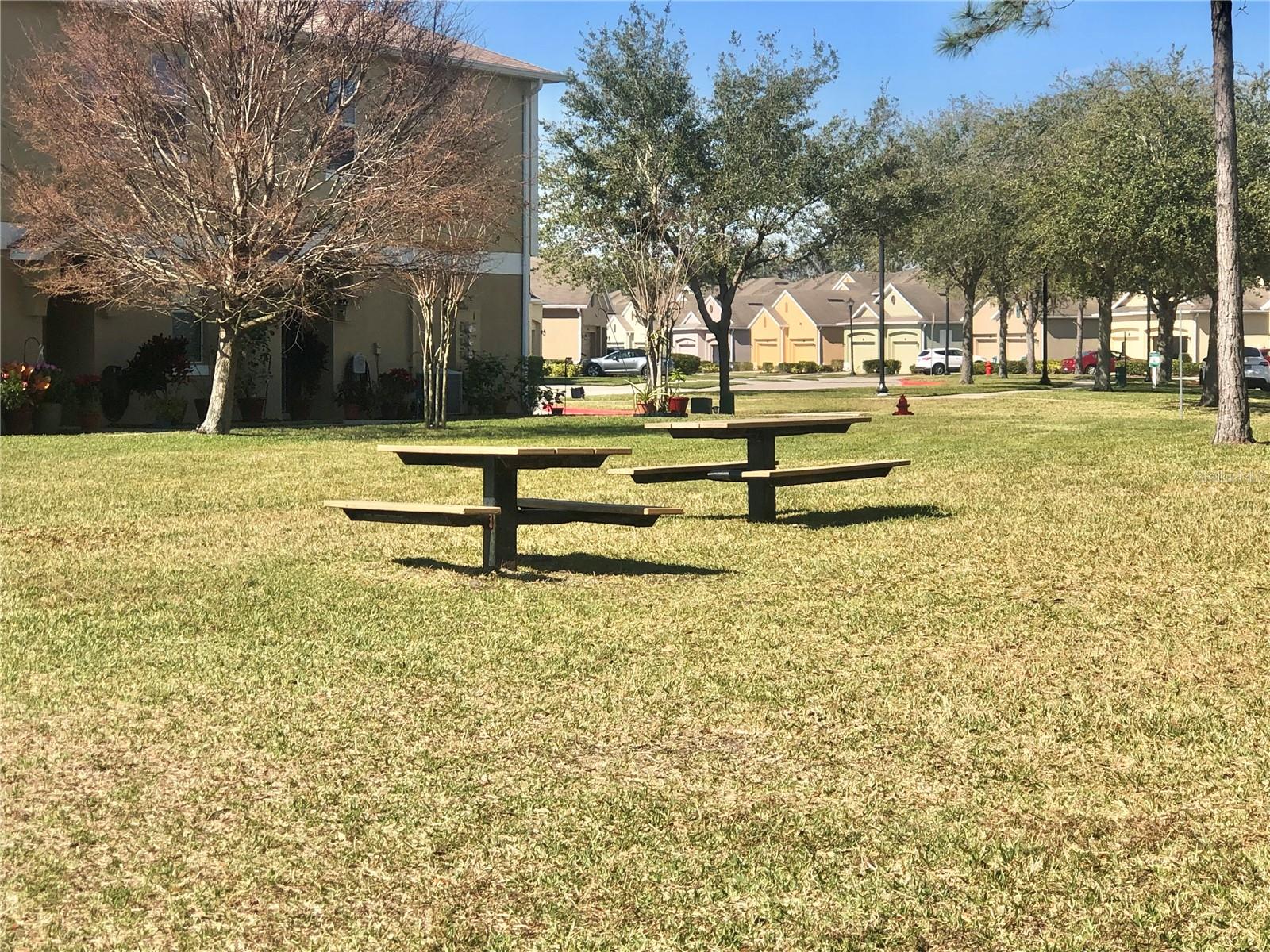 1555 BROKEN OAK DR, WINTER GARDEN, FL, 34787