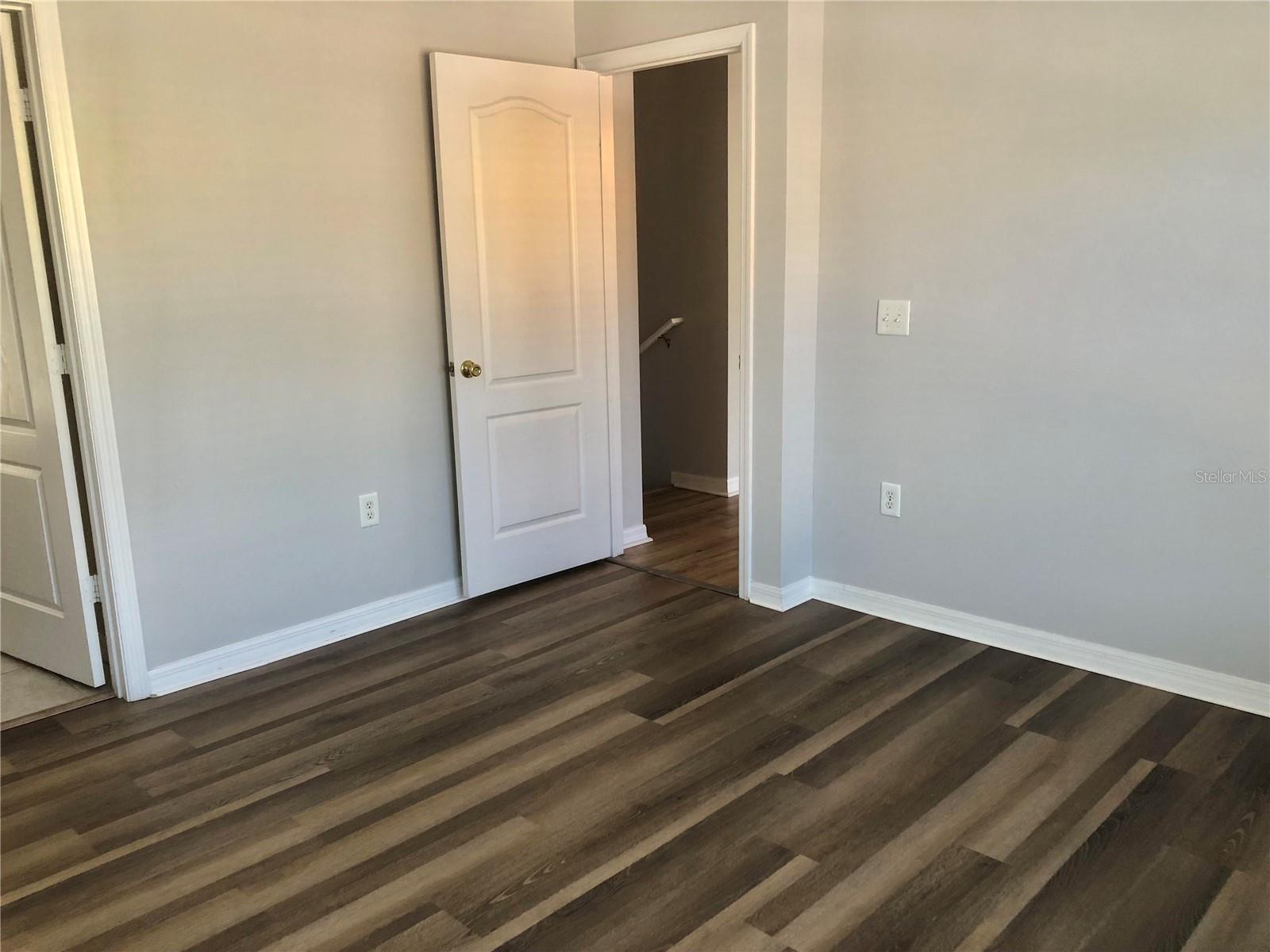 1555 BROKEN OAK DR, WINTER GARDEN, FL, 34787