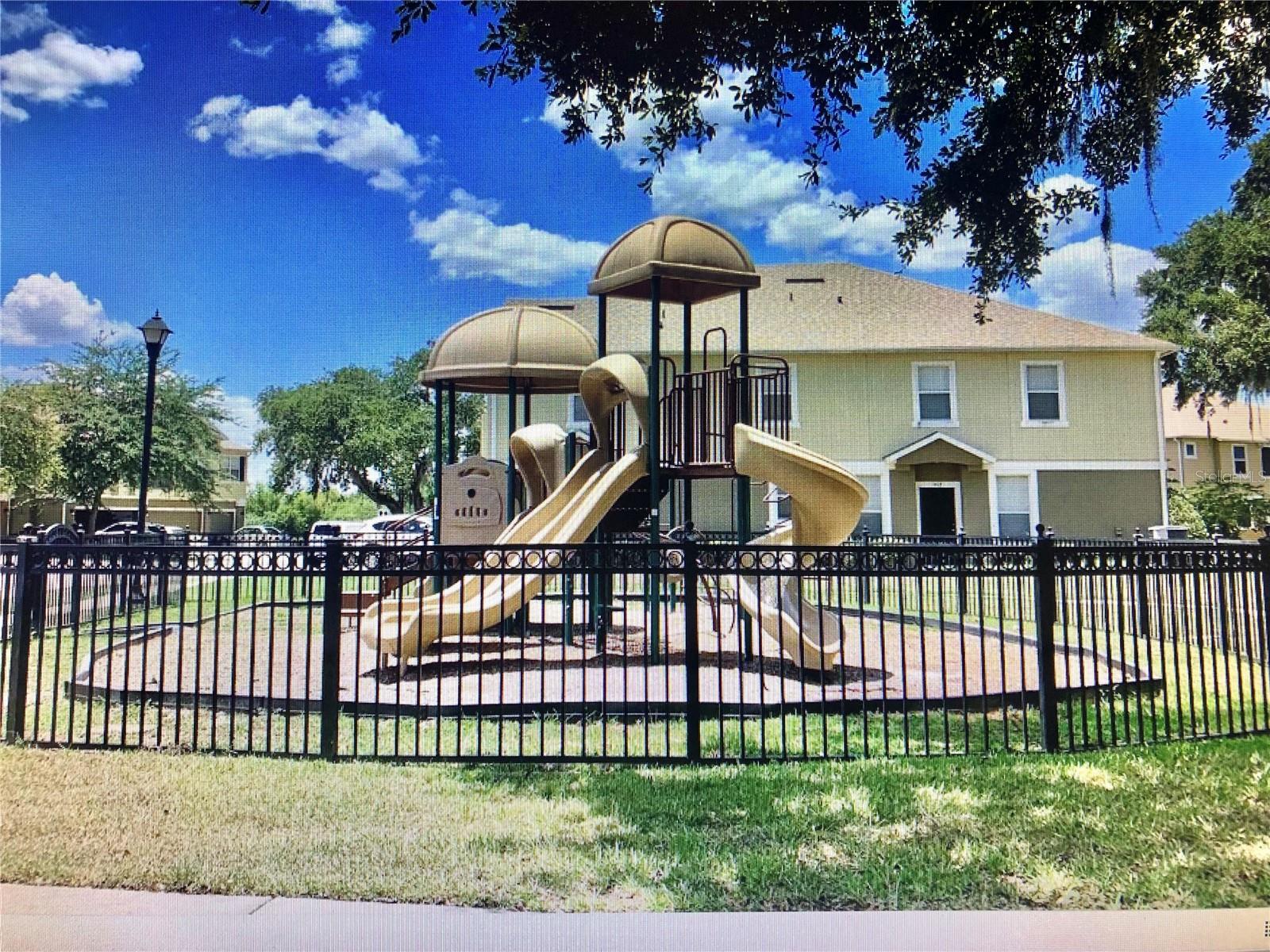 1555 BROKEN OAK DR, WINTER GARDEN, FL, 34787